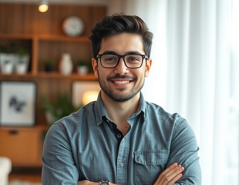 Ramiro Escudero Mendoza